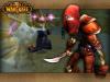 World of Warcraft: rogue-1600x.jpg