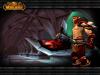 World of Warcraft: scarletmonastery-1600x.jpg