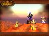 World of Warcraft: shaman-1600x.jpg