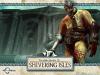 Elder Scrolls IV: Oblivion - Shivering Isles, The: shivisles_wp_1600x1200.jpg