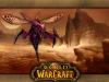 World of Warcraft: silithus-1024x.jpg