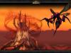 World of Warcraft: silithus2-1600x.jpg