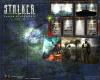 S.T.A.L.K.E.R.: Shadow of Chernobyl: stalker_fa_290_src.jpg