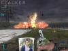 S.T.A.L.K.E.R.: Shadow of Chernobyl: stalker_fa_293_src.jpg