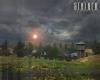 S.T.A.L.K.E.R.: Shadow of Chernobyl: stalker_fa_299_src.jpg