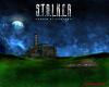 S.T.A.L.K.E.R.: Shadow of Chernobyl: stalker_fa_306_src.jpg