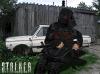 S.T.A.L.K.E.R.: Shadow of Chernobyl: stalker_fa_308_src.jpg