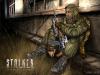 S.T.A.L.K.E.R.: Shadow of Chernobyl: stalker_fa_311_src.jpg