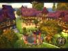 World of Warcraft: stormwind-park-1600x.jpg