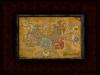 World of Warcraft: stormwindmap-1600x.jpg