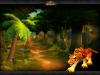 World of Warcraft: stranglethornvale-1600x.jpg