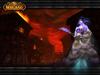 World of Warcraft: stratholme-1600x.jpg