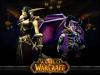 World of Warcraft: sylvanas-varimathras-1600x.jpg