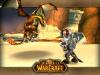 World of Warcraft: tanaris-1600x.jpg
