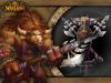World of Warcraft: tauren-icon-1600x.jpg