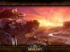 World of Warcraft: taurenshaman-1600x.jpg