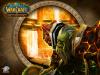 World of Warcraft: tcg1-1600x.jpg