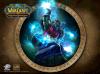 World of Warcraft: tcg2-1600x.jpg