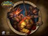 World of Warcraft: tcg3-1600x.jpg