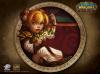 World of Warcraft: tcg4-1600x.jpg