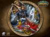 World of Warcraft: tcg5-1600x.jpg
