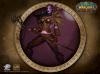 World of Warcraft: tcg6-1600x.jpg