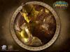World of Warcraft: tcg7-1600x.jpg