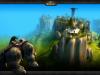 World of Warcraft: thunderbluff-1600x.jpg