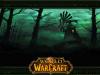 World of Warcraft: tirisfal-1024x.jpg