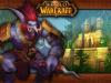 World of Warcraft: troll-1600x.jpg