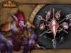 World of Warcraft: troll-icon-1600x.jpg