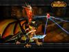 World of Warcraft: ubrs-1600x.jpg