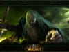 World of Warcraft: undead-1600x.jpg