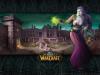 World of Warcraft: undeadfemale-1600x.jpg