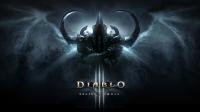 Diablo III: wallpaper031-1920x1080.jpg