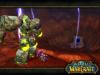 World of Warcraft: warlock-1600x.jpg