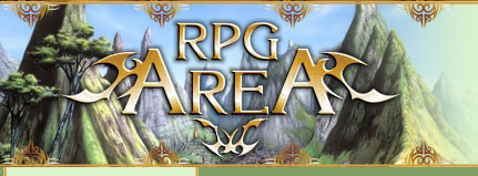 RPG Area