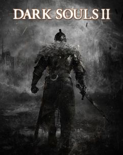 Dark Souls 2