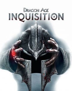 Dragon Age: Inquisition