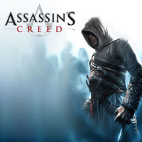 Assassin's Creed