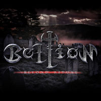 Beltion: Beyond Ritual