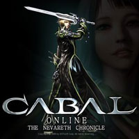 Cabal Online