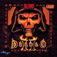 Diablo II