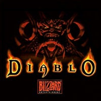 Diablo