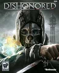    AllDishonored.ru