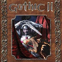 Gothic II