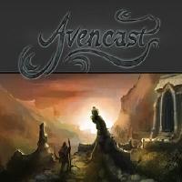 Avencast