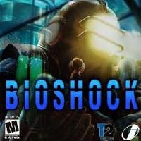 BioShock   Mac 