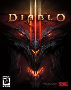 Diablo III