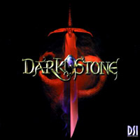 Darkstone